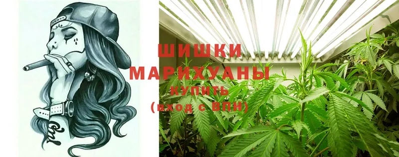 где купить наркотик  это какой сайт  Бошки марихуана Amnesia  Асбест 